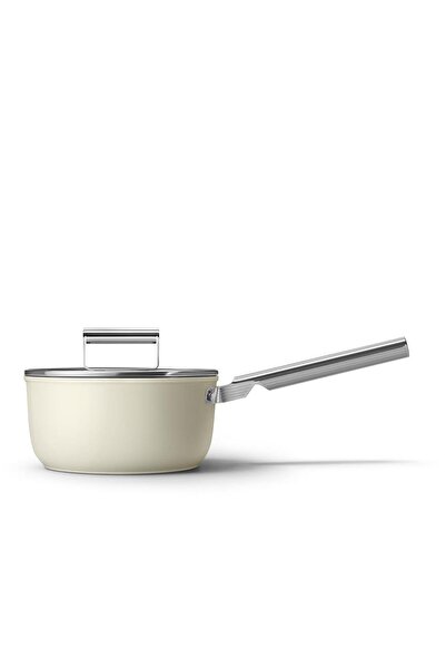 SMEG CKFS2011CRM وعاء SOS سعة 2.8 لتر