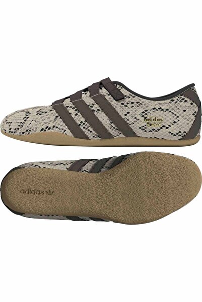 adidas Tokyo Mj W Kadın Sneaker KI5323