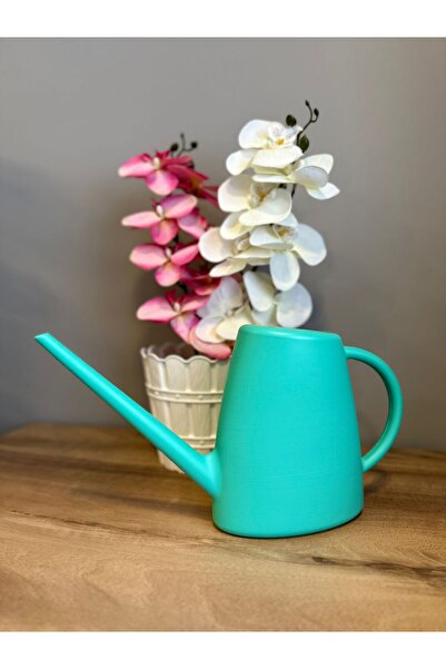 YENİ KOÇ PLASTİK 1,7 LT Çiçek Sulama Kabı