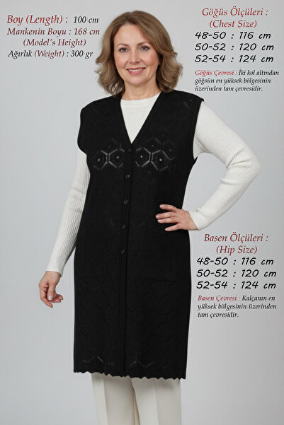 Laden Γυναικεία πλεκτά ρούχα μεγάλου μεγέθους, ανοιξιάτικα και καλοκαιρινά, μ...