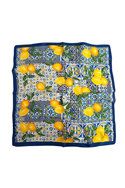 dukart Trendlover Scarf, Foulard, Bandana 90X90 cm