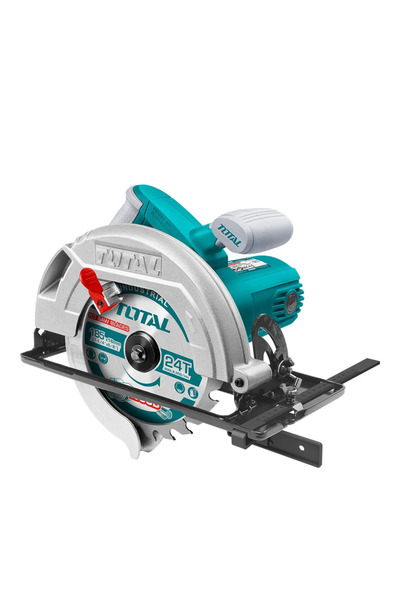 TOTAL Elektrikli Sunta Kesme Daire Testeresi - TS1161856