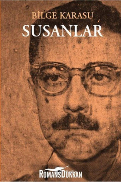 Generic Brand Susanlar