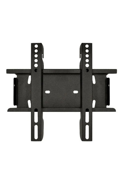 Vestel 32” inç 82 Ekran Uyumlu Televizyon Sabit Duvar Askı Aparatı – Su Terazili