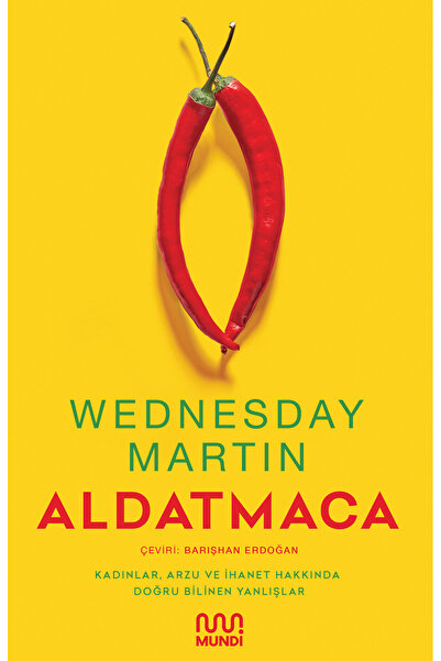 Genel Markalar Aldatmaca