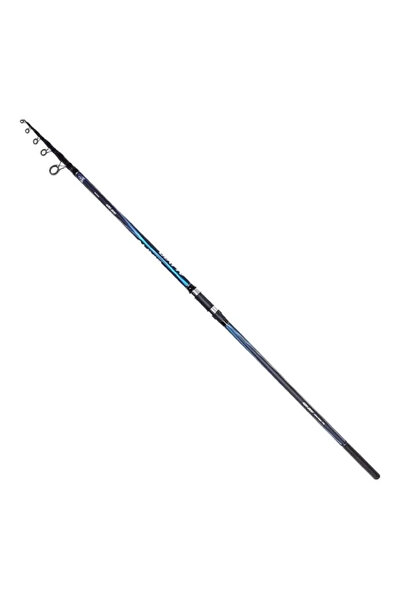 Shimano Alivio Gx Surf Tele 420Cm 200Gr Surf Kamış