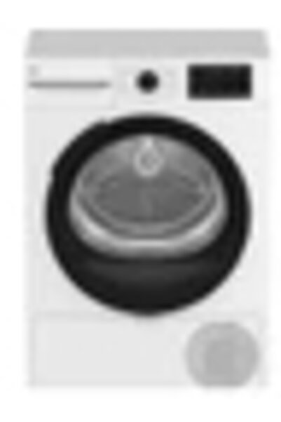 Beko KMX 1002 10 kg Çamaşır Kurutma Makinesi