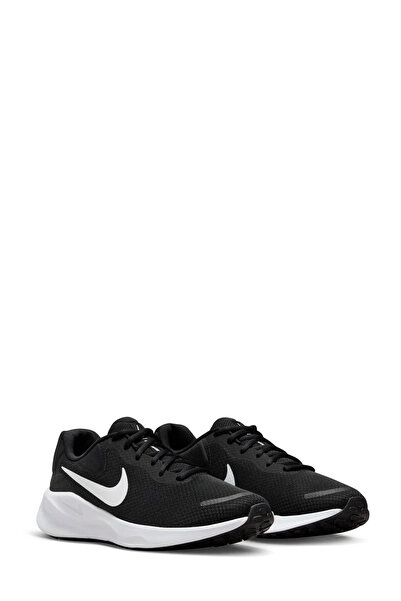 Nike Dc3728 003 Revolutıon 7nn Black