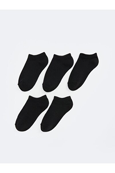 LC Waikiki CRPP,5 LI R-MUTLU5 (S5)