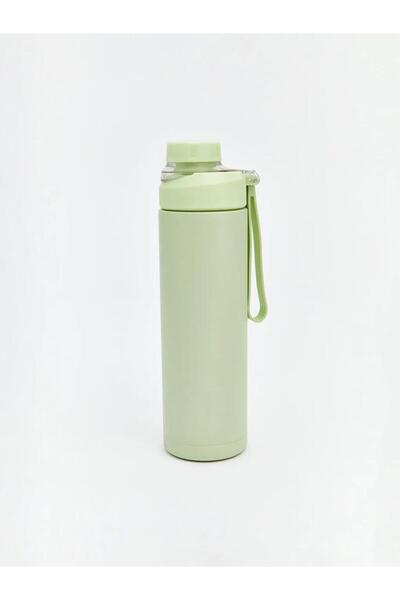 LC Waikiki Karışık Metal Matara 730 Ml (S6)