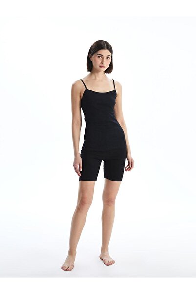 LC Waikiki TYT,CERRY (S5)