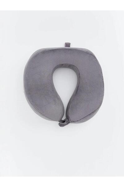 LC Waikiki Snap Closure Neck Pillow (S6)