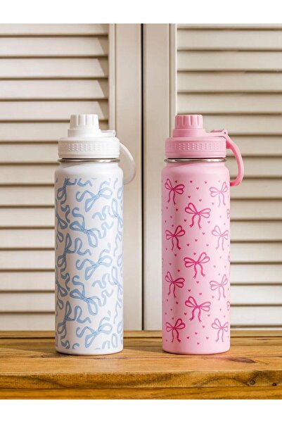 LC Waikiki Karışık Baskılı Suluk (S6)