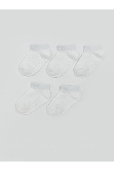 LC Waikiki CRPP, HOSKA5 (S5)