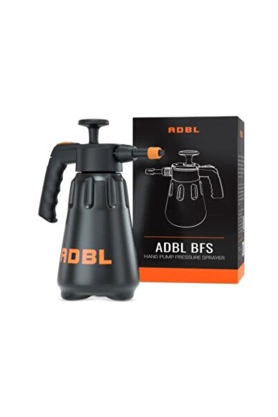 ADBL Pulverizator cu presiune cu pompă manuală ADBL BFS Pulverizator cu presi...