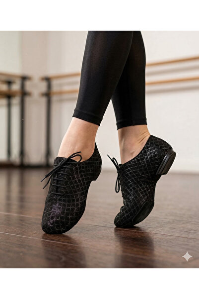 bitangosu Star Powder Tango-Salsa-Bacata-Swing-Solo-Cazz Dance and Practice S...