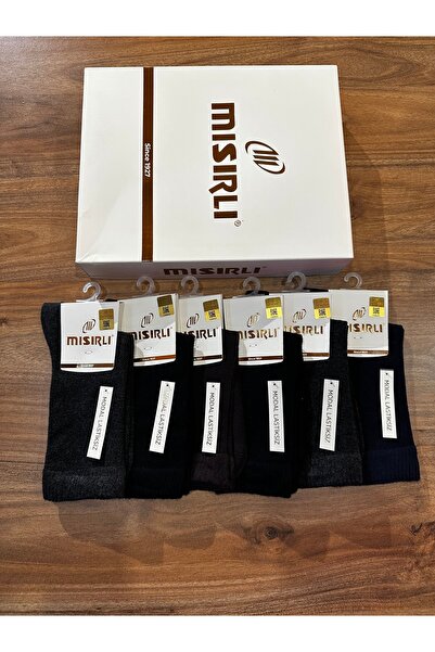 Mısırlı Γυναικείες κάλτσες από μπαμπού χωρίς ραφή, χωρίς ελαστικό, άνετες, συ...