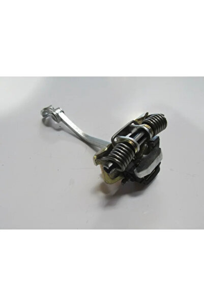 meydan رينو كليو- سيمبول- Sd- 09/12 سدادة الباب الخلفي يمين/يسار نفس (قطعة) (...