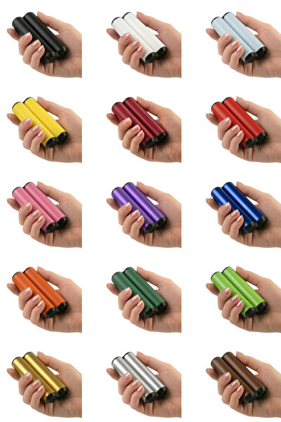tridi.tr Hand Roller™ Yeni Nesil Stres Oyuncağı - Odaklanma Yardımcısı Anti Stres Fidget Toy [Yeşil]