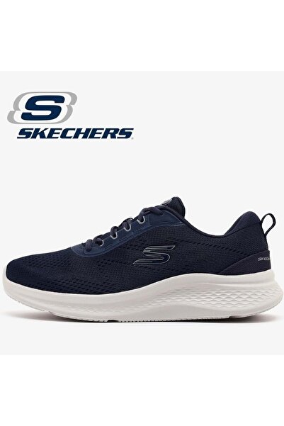 SKECHERS Skech-lite Pro 2.0 233184TK Erkek Spor Ayakkabı LACİVERT