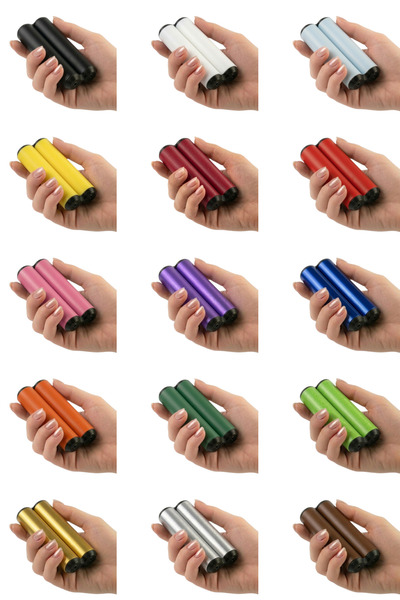 tridi.tr Hand Roller™ Yeni Nesil Stres Oyuncağı - Odaklanma Yardımcısı Anti Stres Fidget Toy [Mavi]