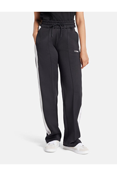 Guess Wide leg sweatpants
