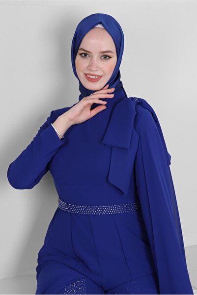 Alvina ALVINA FLAT WRAP 8235