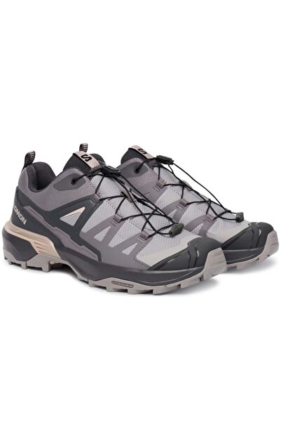 Salomon X-Ultra 360 L47803100-L47739500 Unisex Sports Shoes Purple