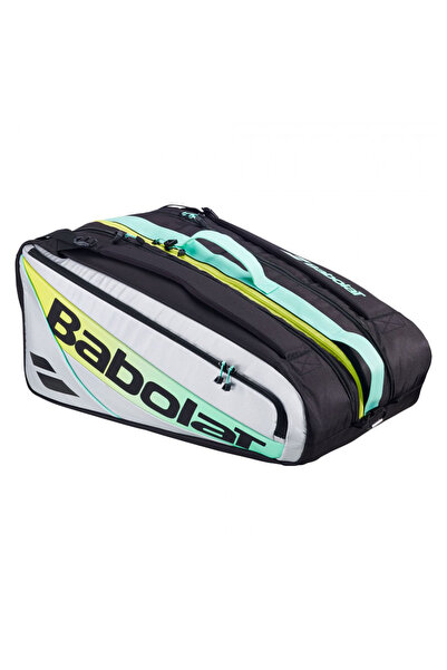 BABOLAT RH Pro Padel Padel Raket Çantası UNISEX PADEL RAKET ÇANTASI 759020