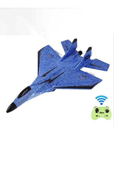 Arabest طائرة تحكم عن بعد مزودة برغوة مضادة للتصادم، لعبة طيران سهلة للمبتدئين