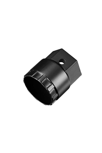 Shimano TL-LR11 Rotor Sökme/Takma Aleti SM-RT10/RT30 Uyumlu