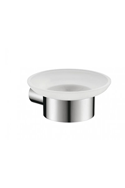 KALE D300 Soap Dispenser