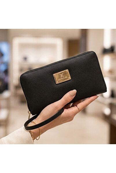 Daniel Klein Kadın Cüzdan 8680161712961