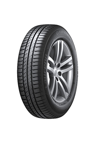 Laufenn 195/65R15 91T LK41