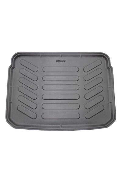 Rizline Audi a3 hb bagaj havuzu paspası 2013 / 2020