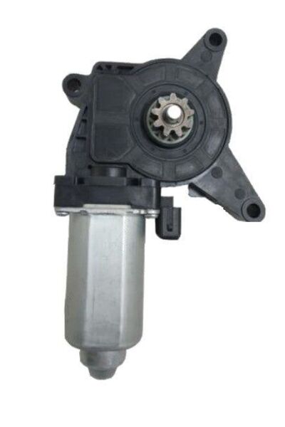 AEM AEMPART CAM KALDIRMA KRİKO MOTORU MERCEDES ACTROS SOL