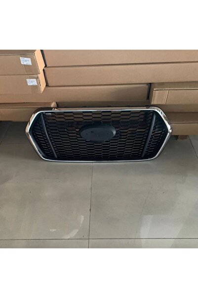 autogp Ford transit ön panur ızgara raptor model 2014+