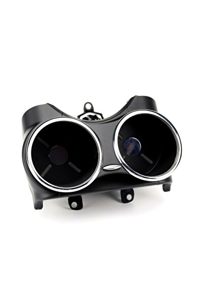 Universal حامل أكواب مرسيدس w219 cls أسود اللون 21968004149051