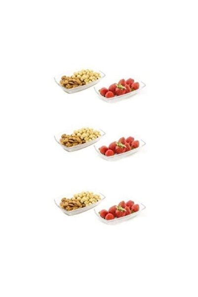 Paşabahçe Tokio 6' Lı Takım 54673