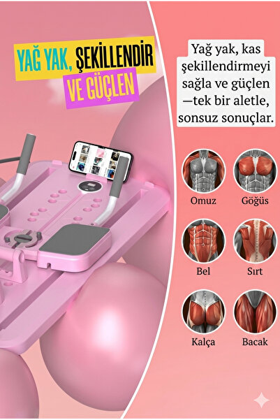 ✍️ Sailor Kalem Modelleriyle Yazmanın Keyfini Çıkarın! 2026
