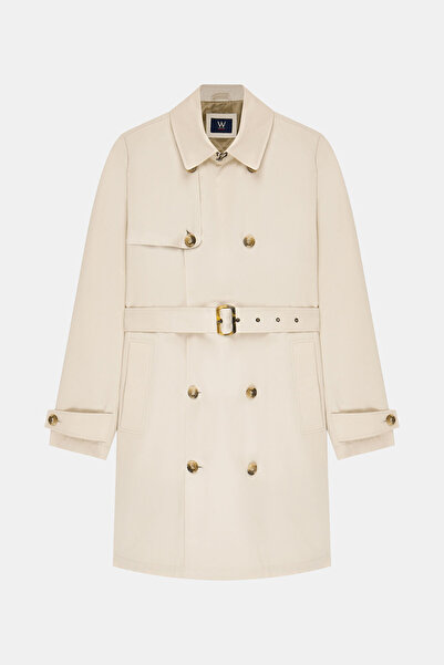 W Collection BEJ PARDÖSÜ