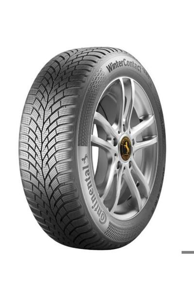185/60R15 84T TS870 CONTİNENTAL