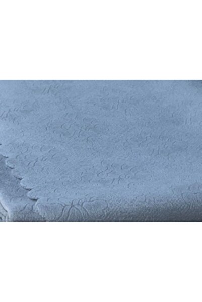 Akdere Ticaret Non-Slip Base Sponge Velvet Sofa - Sofa Bed Cover Seat Cover