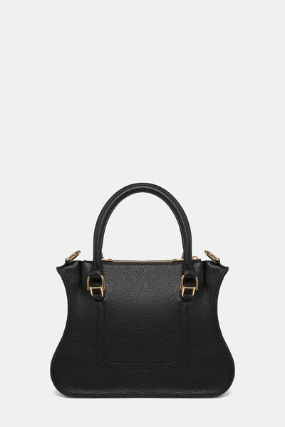 W Collection DERİ ÇANTA