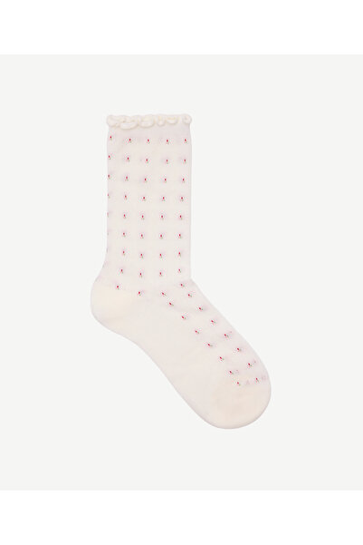 Yargıcı Standard Socks