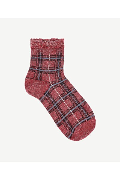 Yargıcı Standard Socks