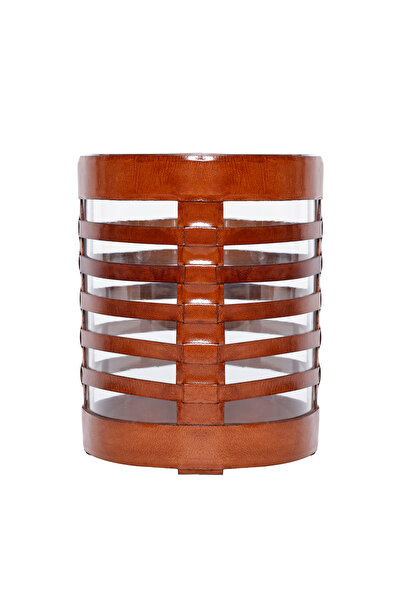 Yargıcı Sepet(18x18x23 cm)