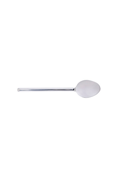 Yargıcı Dessert Spoon (16 cm)