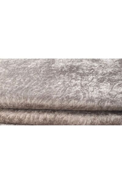 Kadife Κάλυμμα καθίσματος Σφουγγάρι