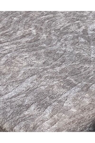 Salteks Husă pentru canapea extensibilă anti-alunecare din catifea cu burete ...